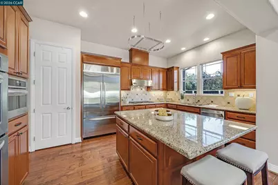 5 Pardi Ln, Clayton, CA 94517 - Photo 18