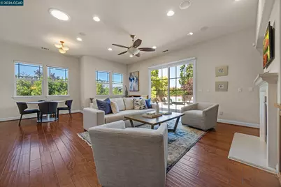 5 Pardi Ln, Clayton, CA 94517 - Photo 12