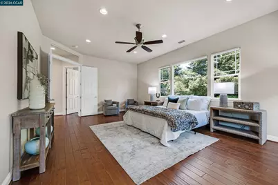 5 Pardi Ln, Clayton, CA 94517 - Photo 22