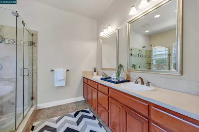 5 Pardi Ln, Clayton, CA 94517 - Photo 24