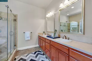 5 Pardi Ln, Clayton, CA 94517 - Photo 24