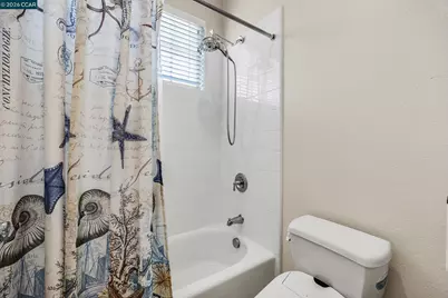 5 Pardi Ln, Clayton, CA 94517 - Photo 30