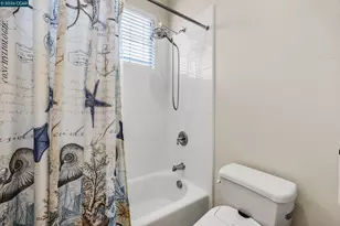 5 Pardi Ln, Clayton, CA 94517 - Photo 30