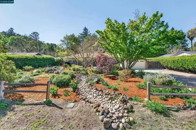 261 Montecillo Drive, Walnut Creek, CA 94595 - Photo 4