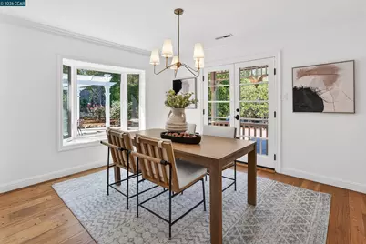 261 Montecillo Drive, Walnut Creek, CA 94595 - Photo 10