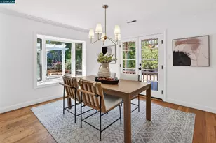 261 Montecillo Dr, Walnut Creek, CA 94595 - Photo 10