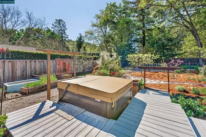 261 Montecillo Drive, Walnut Creek, CA 94595 - Photo 28