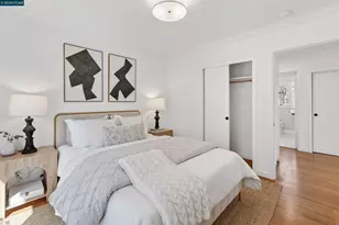 261 Montecillo Dr, Walnut Creek, CA 94595 - Photo 20