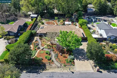 261 Montecillo Drive, Walnut Creek, CA 94595 - Photo 44