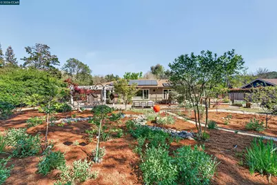 261 Montecillo Drive, Walnut Creek, CA 94595 - Photo 34