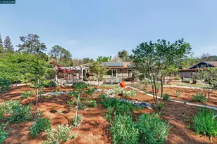 261 Montecillo Dr, Walnut Creek, CA 94595 - Photo 34