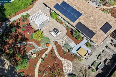 261 Montecillo Drive, Walnut Creek, CA 94595 - Photo 52