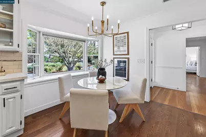 261 Montecillo Drive, Walnut Creek, CA 94595 - Photo 6