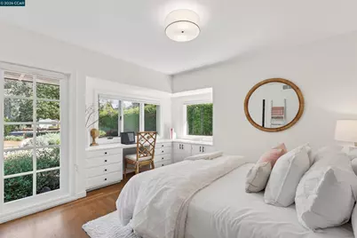 261 Montecillo Drive, Walnut Creek, CA 94595 - Photo 22