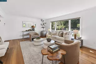 261 Montecillo Dr, Walnut Creek, CA 94595 - Photo 14