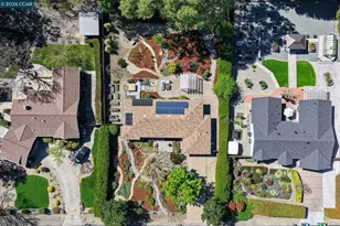 261 Montecillo Dr, Walnut Creek, CA 94595 - Photo 46