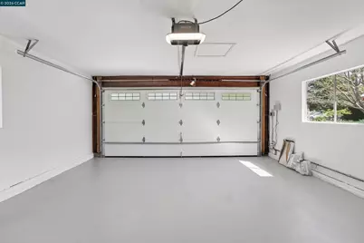 261 Montecillo Drive, Walnut Creek, CA 94595 - Photo 26