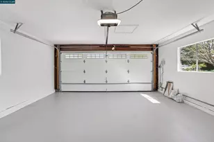 261 Montecillo Dr, Walnut Creek, CA 94595 - Photo 26