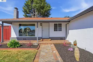 4531 Stevenson Blvd, Fremont, CA 94538 - Photo 4