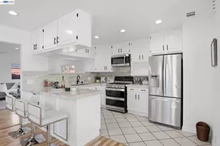 4531 Stevenson Blvd, Fremont, CA 94538 - Photo 8