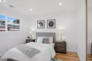 4531 Stevenson Blvd, Fremont, CA 94538 - Photo 18