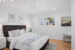 4531 Stevenson Blvd, Fremont, CA 94538 - Photo 20