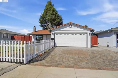 4531 Stevenson Blvd, Fremont, CA 94538 - Photo 2