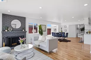 4531 Stevenson Blvd, Fremont, CA 94538 - Photo 6