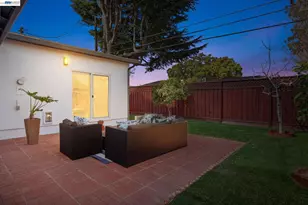 4531 Stevenson Blvd, Fremont, CA 94538 - Photo 40