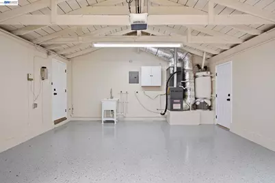 4531 Stevenson Blvd, Fremont, CA 94538 - Photo 30