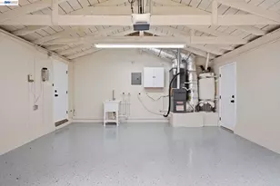 4531 Stevenson Blvd, Fremont, CA 94538 - Photo 30