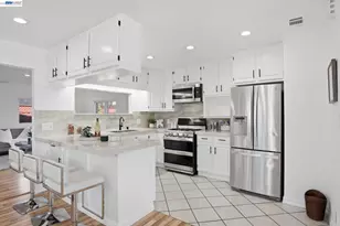 4531 Stevenson Blvd, Fremont, CA 94538 - Photo 10