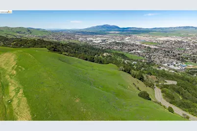 0 Santos Ranch Rd, Pleasanton, CA 94566 - Photo 14