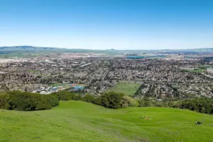 0 Santos Ranch Rd, Pleasanton, CA 94566 - Photo 1