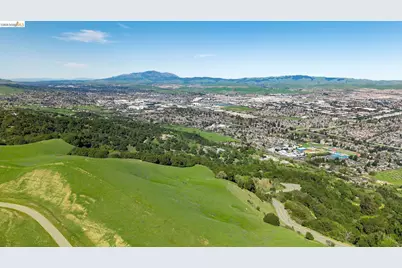 0 Santos Ranch Rd, Pleasanton, CA 94566 - Photo 2