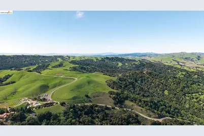 0 Santos Ranch Rd, Pleasanton, CA 94566 - Photo 12