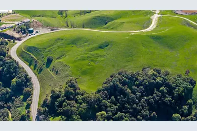 0 Santos Ranch Rd, Pleasanton, CA 94566 - Photo 8