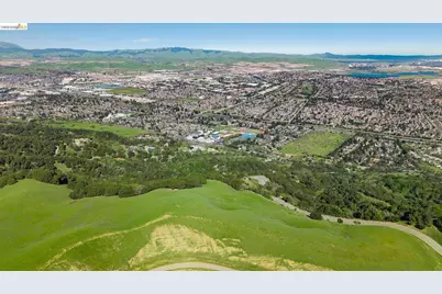 0 Santos Ranch Rd, Pleasanton, CA 94566 - Photo 4