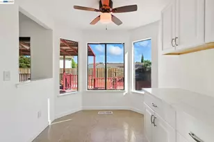 2524 Brazil Ct, Antioch, CA 94509 - Photo 16