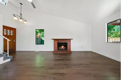 2524 Brazil Ct, Antioch, CA 94509 - Photo 6