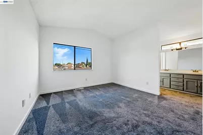 2524 Brazil Ct, Antioch, CA 94509 - Photo 30