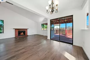 2524 Brazil Ct, Antioch, CA 94509 - Photo 8