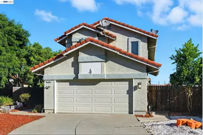 2524 Brazil Ct, Antioch, CA 94509 - Photo 1