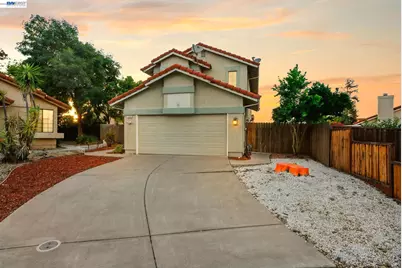 2524 Brazil Ct, Antioch, CA 94509 - Photo 56