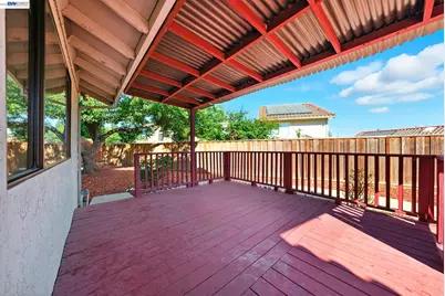 2524 Brazil Ct, Antioch, CA 94509 - Photo 42