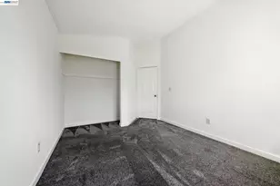 2524 Brazil Ct, Antioch, CA 94509 - Photo 38