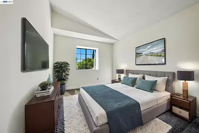 2524 Brazil Ct, Antioch, CA 94509 - Photo 36