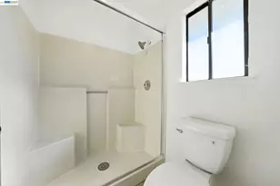 2524 Brazil Ct, Antioch, CA 94509 - Photo 34