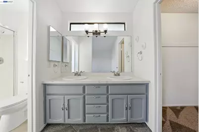 2524 Brazil Ct, Antioch, CA 94509 - Photo 32