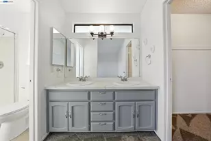 2524 Brazil Ct, Antioch, CA 94509 - Photo 32